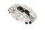 CALIPER - ASSEMBLY