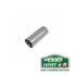 Casquilho Serie 3 109