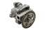 PUMP ASSY - OIL