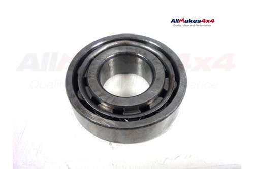 REAR LAYSHAFT BEARING