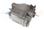 TANK - EXPANSION - RADIATOR