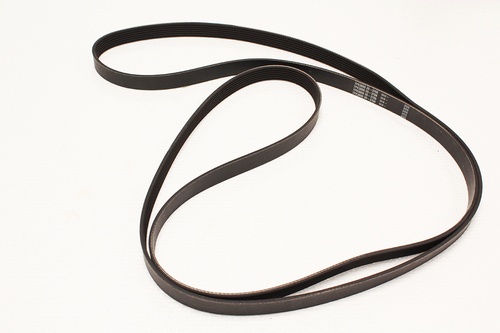 V BELT