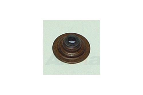 SEAL - VALVE STEM - CYLINDER HEAD