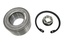 KIT WHEEL BEARING
