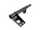 CHASSIS - OUTRIGGER