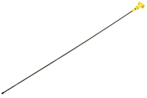 DIPSTICK ASSY