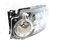HEADLAMP ASSY