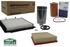 Kit revisão P38 2.5 BMW