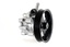 PUMP ASSY - POWER STEERING