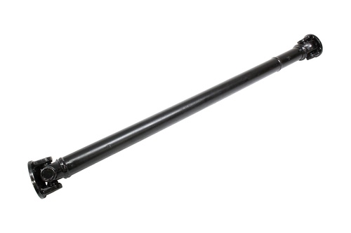 REAR PROPSHAFT ASSY