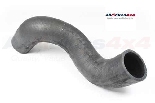 HOSE - INTERCOOLER