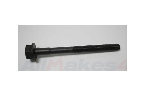 Parafuso da cabeça Def 200 e 300/ Disc1 200 e 300/ RRC 200 e 300
