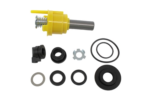 REPAIR KIT - MASTER CYLINDER