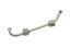 INJECTOR PIPE - NO 4