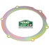 Prato/Base Retentor Swivel Discovery 1 / RR/ Defender