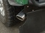 BIG BORE 3" TAIL PIPE