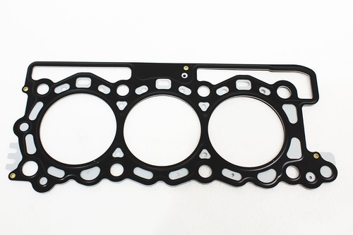 HEAD GASKET