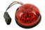 Farolim traseiro Stop LED