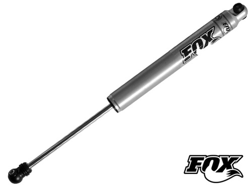 Amortecedor Fox STD Frente Def/ Disco1/ RRC