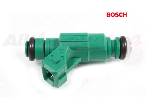 INJECTOR-FUEL-MPI - D2 - RR P38 - V8