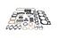CYL HEAD OVERHAUL KIT - SERIES III - TO 1974 - PET