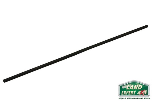 Calha de vidro Series