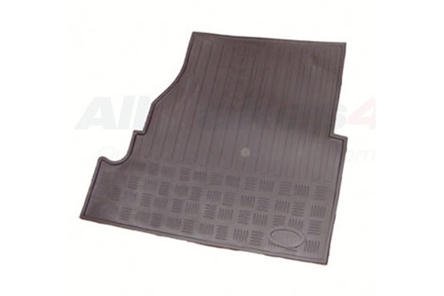 FRONT MAT SET SIII