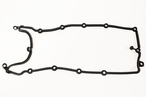 CAM COVER GASKET