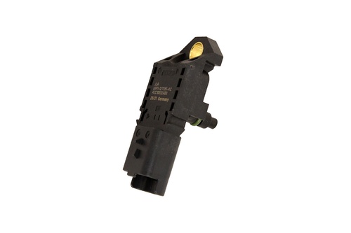 SENSOR - MANIFOLD ABSOLUTE PRESSURE
