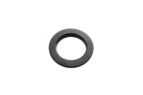 ROD GUIDE RUBBER CUSHION 2.0 COILOVER (05/18 ON)