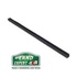 Calha Vidro Series 40cm