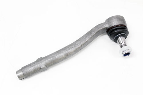 TRACK ROD END - STEERING RACK - OUTER