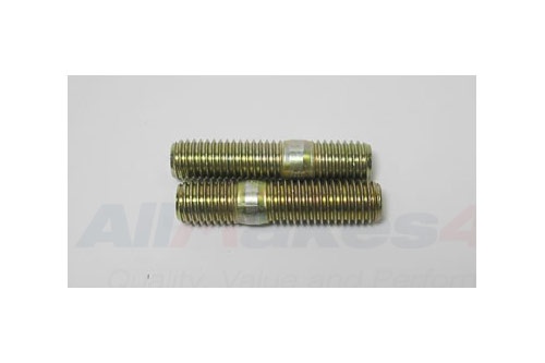 STUD - M10 X 30