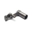 Guia do rolamento R380 e LT77