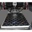 Isolamento Dynamat  Xtreme para zona carga Defender 90 (todos os modelos)