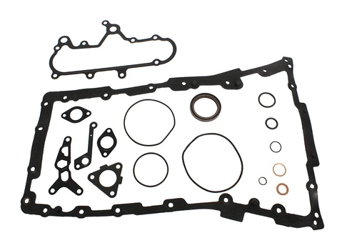 GASKET SET - ENGINE - LOWER TD5