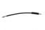 HOSE - BRAKE