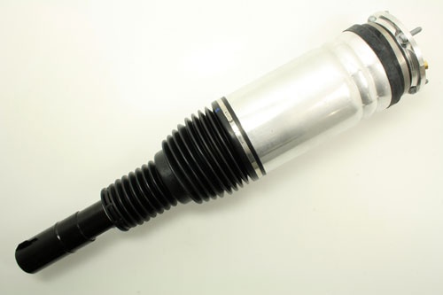 MACPHERSON STRUT
