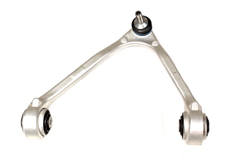 WISHBONE