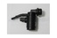 Motor esguicho para-brisas - D1/P38