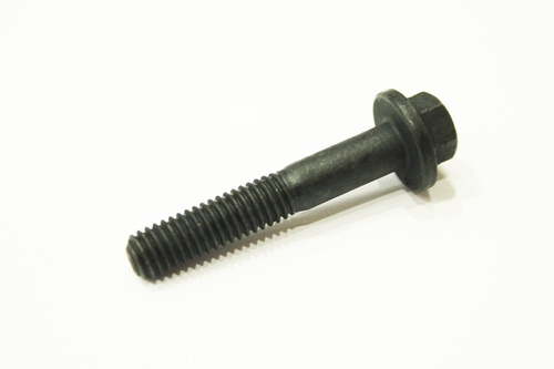 Parafuso -M6X35