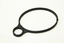 VACUUM PUMP GASKET