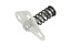 STRIKER PIN