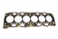 GASKET CYLINDER HEAD