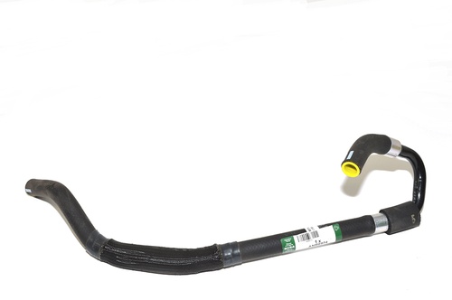 HOSE - RESERVOIR TO PUMP