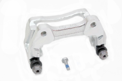 BRACKET - BRAKE CALIPER