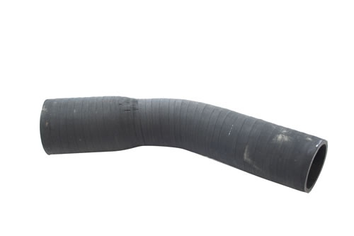 HOSE - FUEL FILLER