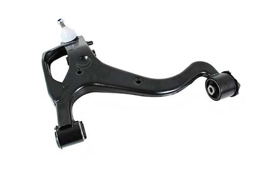 ARM - LOWER SUSPENSION