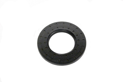 SEAL
