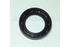 Retentor Semi Eixo Def/ Disc1